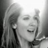 celine dion forum|celine dion fansite.